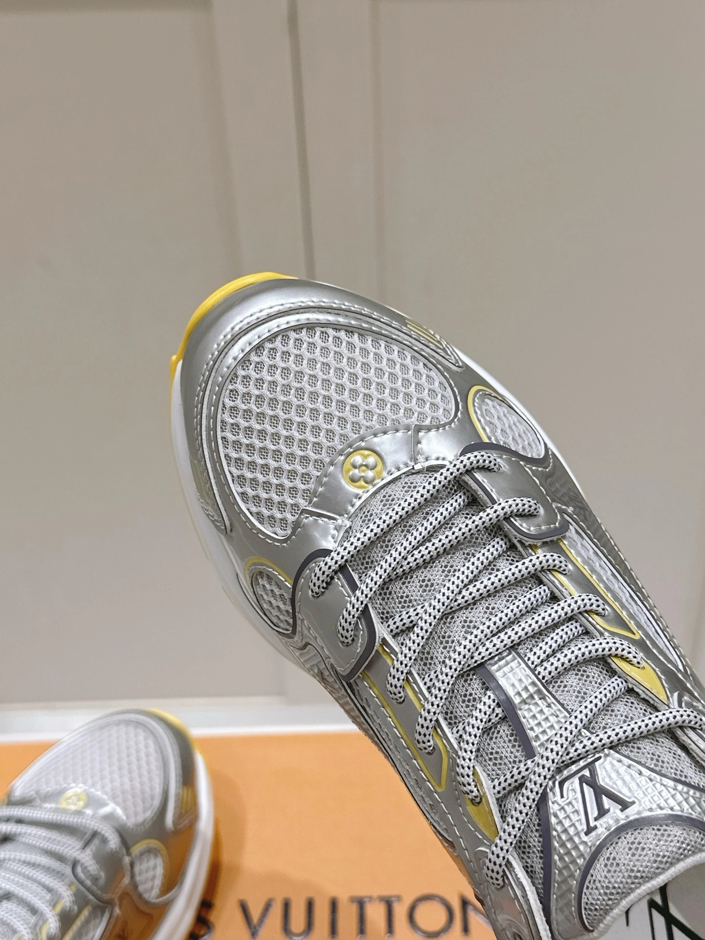 OOBB-- 8V 1AHOVQ Thick soles：3.5CM item:E-X062F0603
